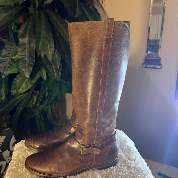 Cole haan - Picture 6 of 7